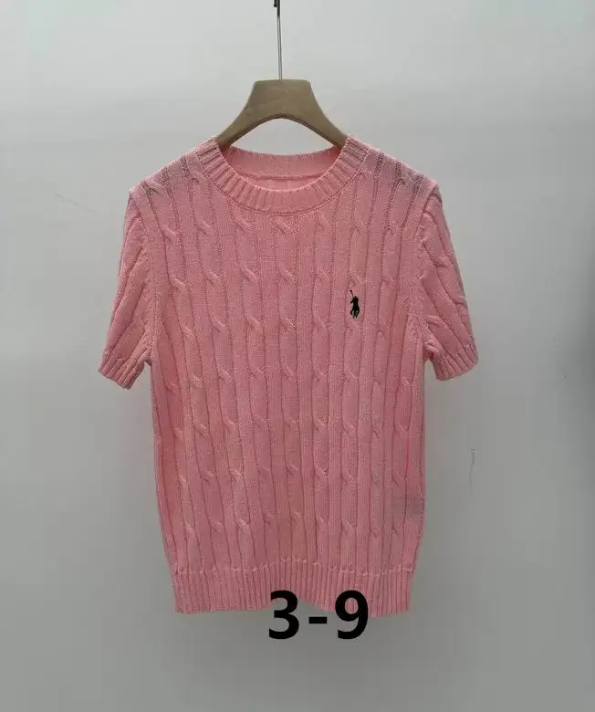 Polo S-XL  (59)